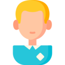 sports and competition,avatar,sports,user,profile,people,social,soccer player